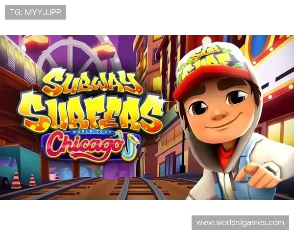 在爱游戏官网下载热门游戏，轻松获取最新游戏资讯与优惠活动