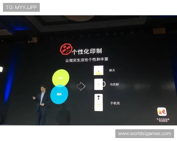 新爱体育官网登录页面优化升级,提升用户体验的最新措施 新爱体育官网登录页面优化升级,提升用户体验的最新措施