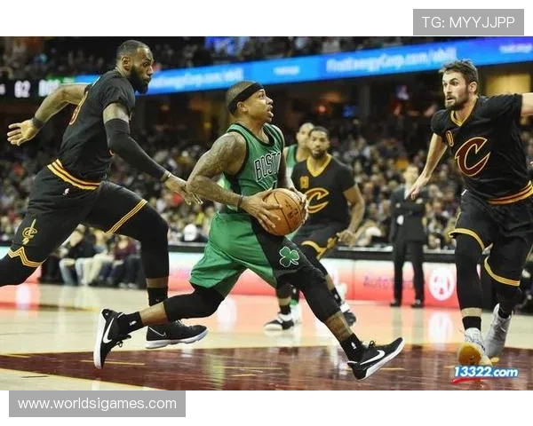 新爱体育旗舰厅官方地址官方最新版本，提供全面的体育赛事资讯与直播服务