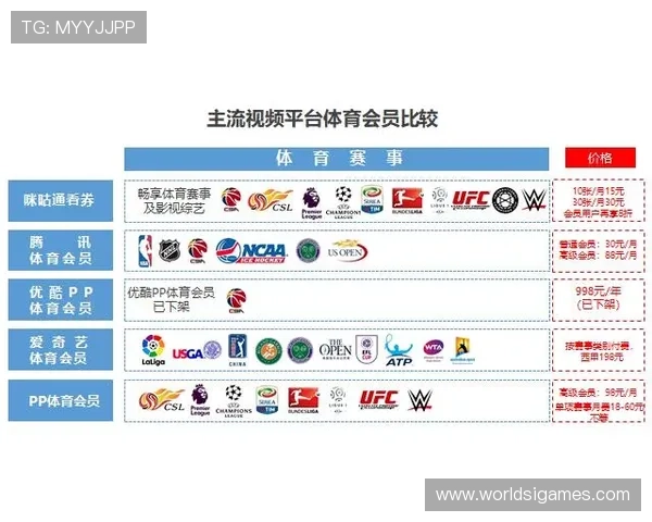 爱体育在线登录多设备同步,随时随地畅享体育精彩内容 爱体育在线登录多设备同步,随时随地畅享体育精彩内容