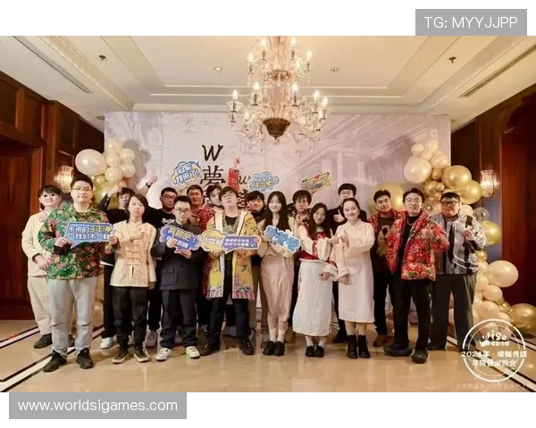 爱体育手机官网会员专属福利，享受优质内容和个性化定制体育资讯服务