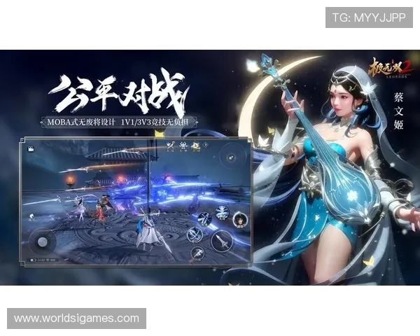 爱游戏(AIYOUXI)官网地址官方入口大全，方便玩家快速找到官方游戏平台入口