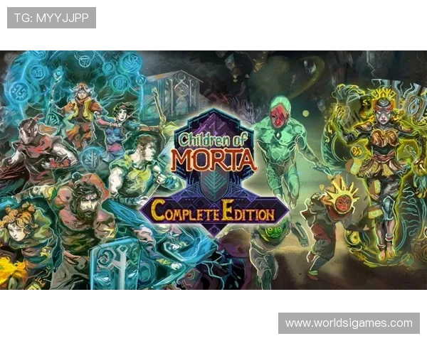 爱游戏国际：如何选择适合自己的国际游戏娱乐平台与安全保障措施