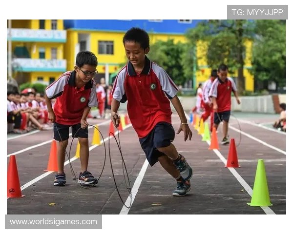 爱游戏体育官方入口官方授权，保障您的每一次体育娱乐体验