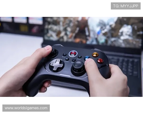 爱游戏备用平台多渠道支持,快速响应玩家需求,确保游戏体验持续升级 爱游戏备用平台多渠道支持,快速响应玩家需求,确保游戏体验持续升级