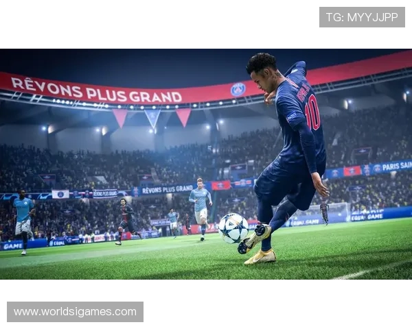 one游戏体育平台:打造全方位多功能体育娱乐体验的新选择 one游戏体育平台:打造全方位多功能体育娱乐体验的新选择