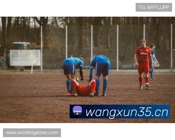 ayx·爱游戏中国体育:为体育爱好者提供全方位的线上线下互动体验