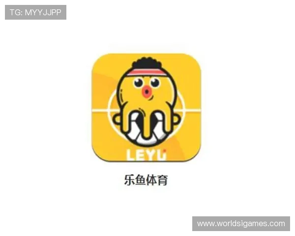 乐鱼体育app常见问题解答与客服支持指南,解决你的使用疑问与技术难题