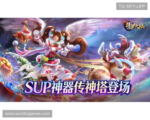 九游网官方游戏大厅提供丰富的游戏资源和专业的游戏推荐,尽享极致娱乐体验