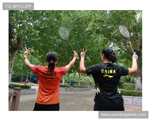 新爱体育国际版：多元化体育内容覆盖全球，满足不同用户的个性化需求