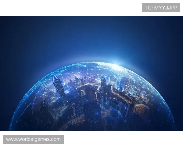 新爱体育开户下载官网:多平台支持,手机电脑同步登录方便快捷