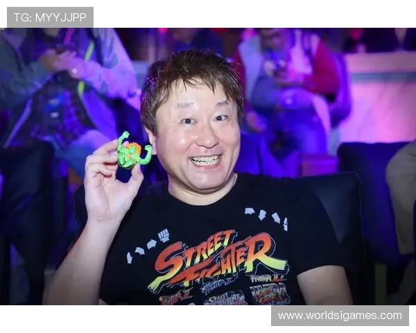 新爱体育电子游戏平台为用户提供专业的体育赛事直播与互动服务 新爱体育电子游戏平台为用户提供专业的体育赛事直播与互动服务