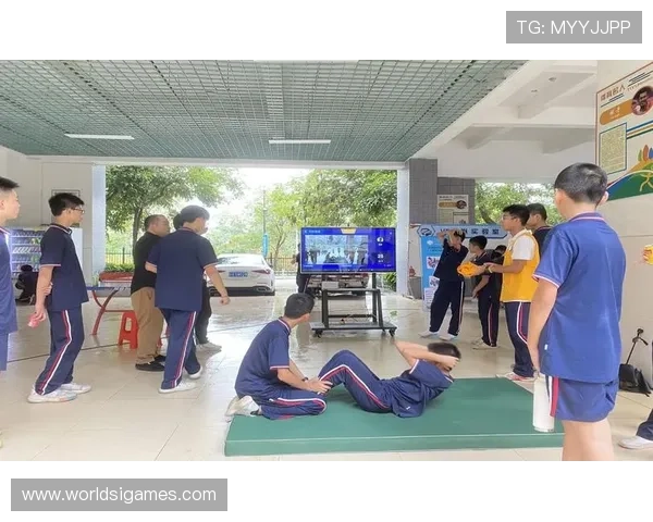 新爱体育:打造智慧体育生态,助力体育科技创新与应用 新爱体育:打造智慧体育生态,助力体育科技创新与应用