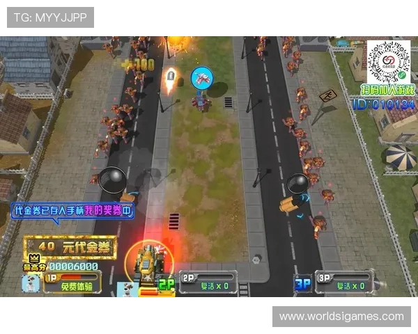 乐游游戏大厅:多样化的游戏选择满足不同玩家的娱乐需求 乐游游戏大厅:多样化的游戏选择满足不同玩家的娱乐需求