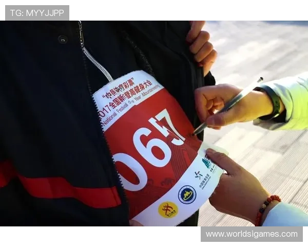 ayx·爱游戏中国体育:为体育爱好者提供全方位的线上线下互动体验 ayx·爱游戏中国体育:为体育爱好者提供全方位的线上线下互动体验