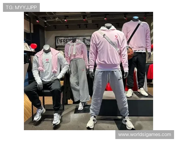 新爱体育官方旗舰店:提供全方位运动装备解决方案满足不同运动需求 新爱体育官方旗舰店:提供全方位运动装备解决方案满足不同运动需求