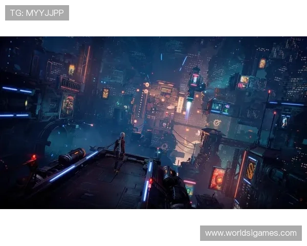 大型游戏网站免费入口无需注册,快速进入海量免费游戏世界享受极致体验 大型游戏网站免费入口无需注册,快速进入海量免费游戏世界享受极致体验