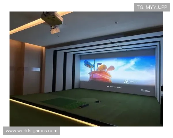 新爱体育旗舰厅官方地址官方入口地址大全,提供多种访问方式保障用户随时随地畅享体育娱乐 新爱体育旗舰厅官方地址官方入口地址大全,提供多种访问方式保障用户随时随地畅享体育娱乐