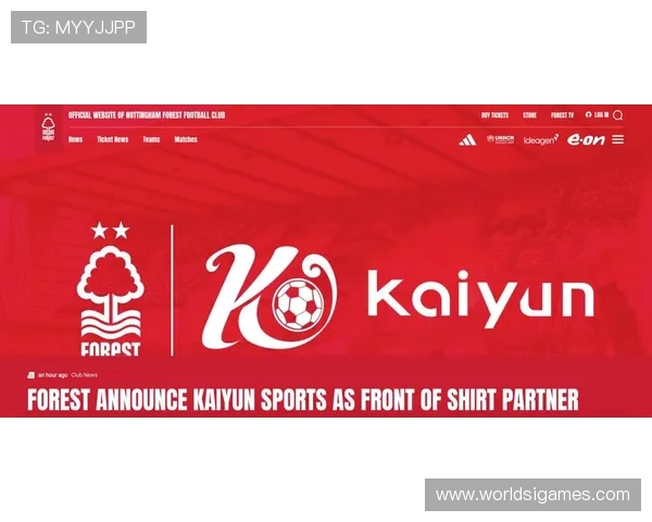 爱体育官方网站打造权威的体育资讯平台,助力用户掌握最新体育动态和热点话题 爱体育官方网站打造权威的体育资讯平台,助力用户掌握最新体育动态和热点话题