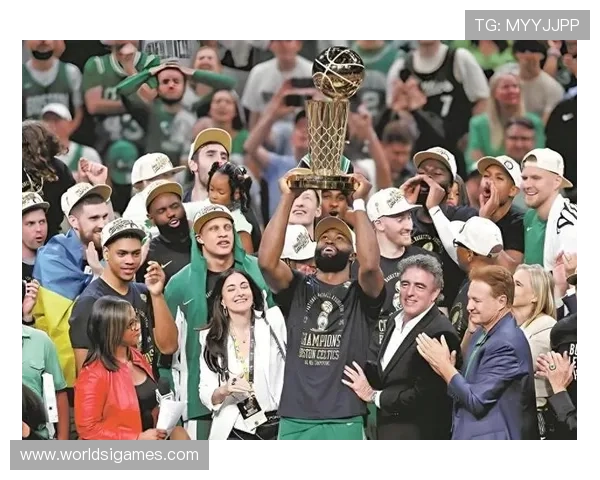 满冠体育直播覆盖足球篮球等多项体育赛事,实时直播精彩不断