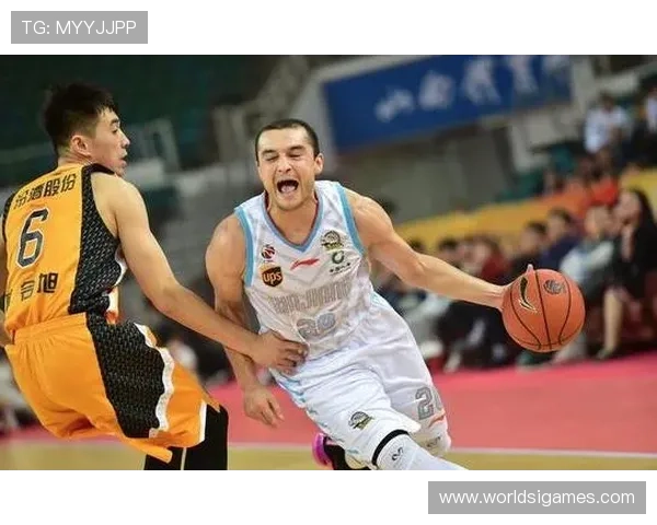 易游体育:畅享专业体育赛事直播体验的最佳平台