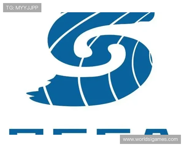 爱体育登录为用户提供一站式体育赛事观看、社区交流和运动计划管理的全面服务