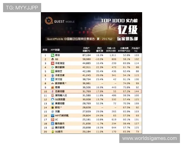 爱游戏(AIYOUXI)集团网址官方平台入口，帮助用户快速访问集团官方网站的完整指南