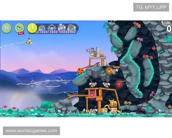 爱游戏app官方手机版最新版本下载安装指南，畅享极致游戏体验