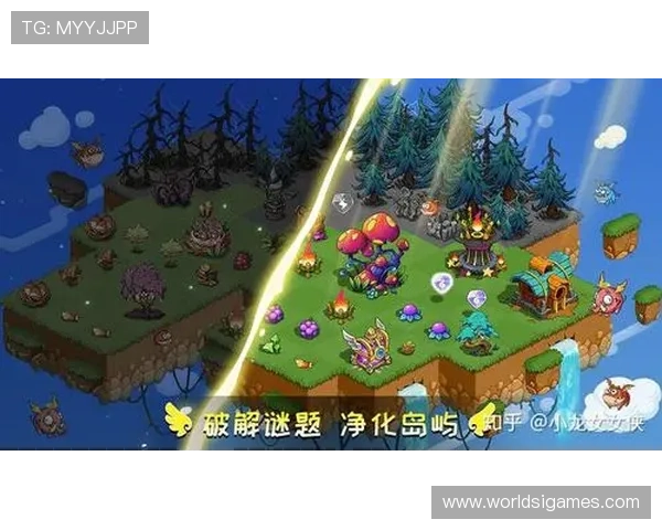 爱游戏app网页版入口安全可靠,确保每位玩家的账号信息安全,享受无忧游戏体验 爱游戏app网页版入口安全可靠,确保每位玩家的账号信息安全,享受无忧游戏体验