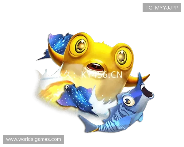 爱游戏ayx官网平台多样化的游戏类型，满足不同玩家的个性化娱乐需求