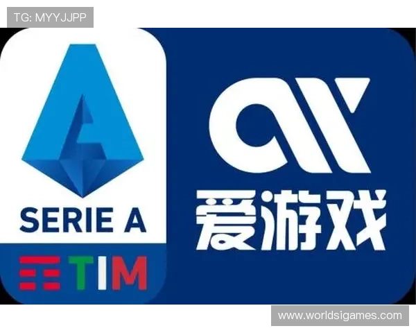 爱游戏体育app下载安装方法，详细步骤让你轻松完成软件下载与安装