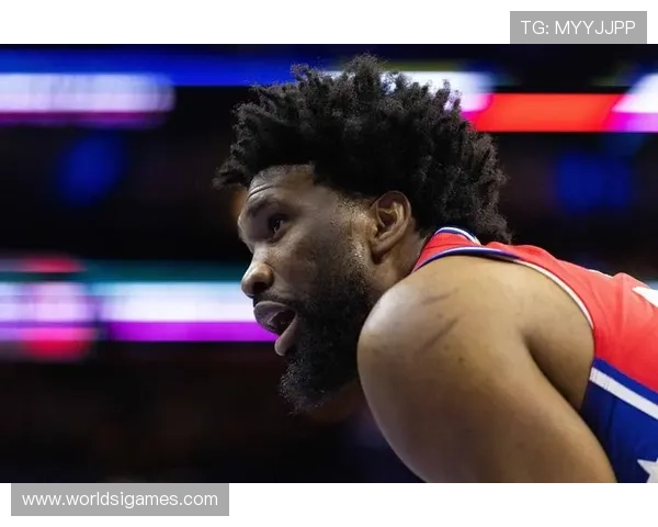 爱游戏体育app官网最新版下载，个性化定制你的专属体育观看体验