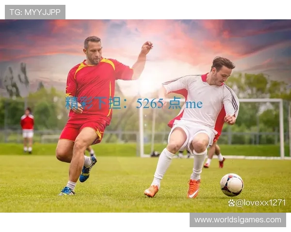 爱游戏体育·(中国)官方网站：如何参与平台举办的线上线下体育赛事活动