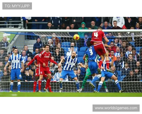 爱游戏体育官方在线网址官方入口地址,便捷访问体育直播和赛事信息 爱游戏体育官方在线网址官方入口地址,便捷访问体育直播和赛事信息