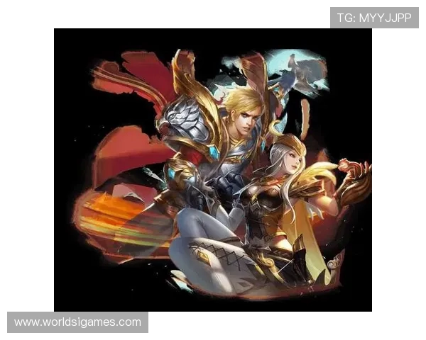 爱游戏体育在线登录地址最新版本,确保每次登录都能顺利进入游戏世界