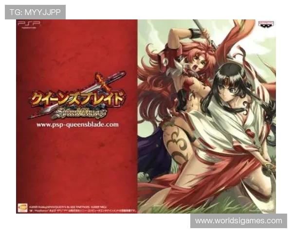 爱游戏体育官网网页多样化的游戏分类满足不同玩家的需求与偏好