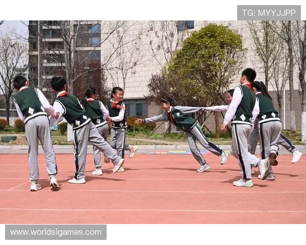 爱游戏体育平台:一站式体育娱乐体验平台带来极致的观看享受