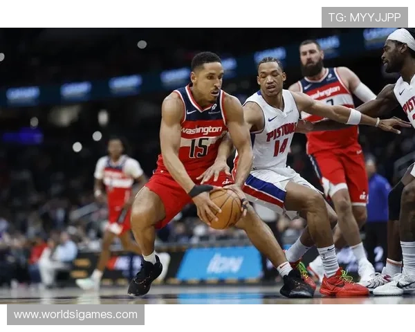 爱游戏体育网页版登陆优化界面设计让体育迷轻松找到喜欢的内容