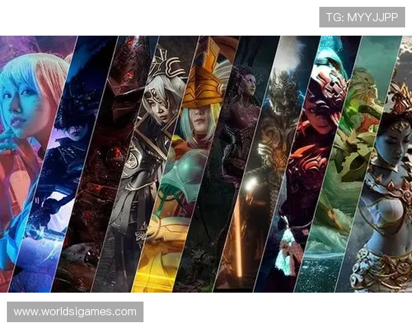 爱游戏体育直播平台:畅享精彩赛事的最佳选择 爱游戏体育直播平台:畅享精彩赛事的最佳选择