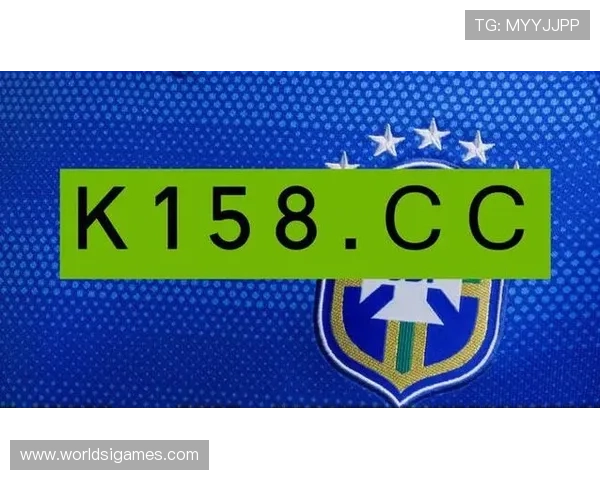 爱游戏体育登录地址官方入口,保障账号安全的登录安全措施 爱游戏体育登录地址官方入口,保障账号安全的登录安全措施