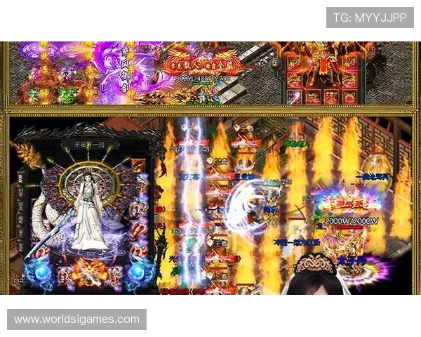 爱游戏全站app下载地址官方入口，保障用户隐私安全的正规下载渠道