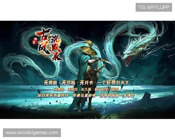 爱游戏地址平台提供最新最全的游戏下载和游戏资讯服务，满足玩家多样化的游戏需求