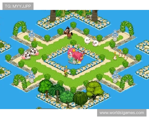 爱游戏大厅官网下载指南，详细步骤帮助你轻松获取官方游戏资源