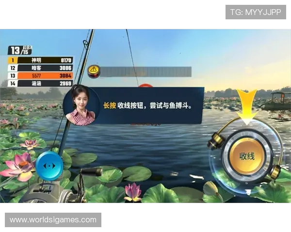 爱游戏大厅电视版操作指南，轻松上手快速开启你的游戏之旅