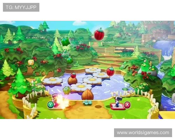 爱游戏官方入口最新版本上线,支持多平台登录和快速游戏体验 爱游戏官方入口最新版本上线,支持多平台登录和快速游戏体验