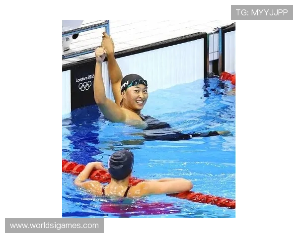 爱游戏官方最新游戏资讯,第一时间掌握游戏动态与最新活动信息