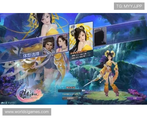 爱游戏官网登录入口快速登录通道及多设备登录方法解析