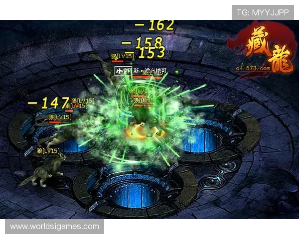 爱游戏官网首页最新游戏资讯报道,第一时间掌握行业动态与热门游戏推荐 爱游戏官网首页最新游戏资讯报道,第一时间掌握行业动态与热门游戏推荐