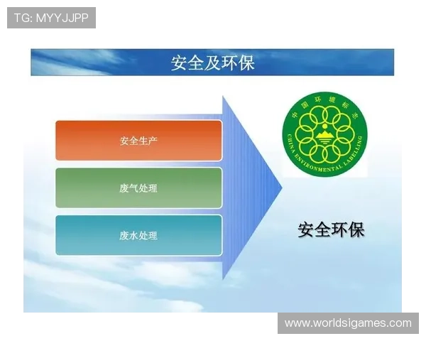 爱游戏平台官方入口安全保障措施，保障玩家账号信息安全无忧