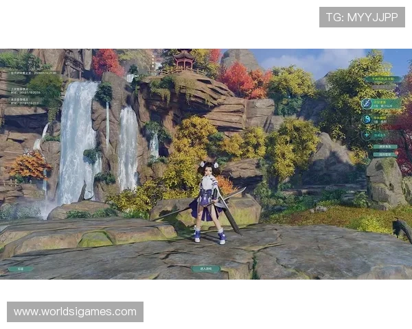 爱游戏旗舰厅客户端界面简洁友好，操作流畅让你轻松享受游戏乐趣